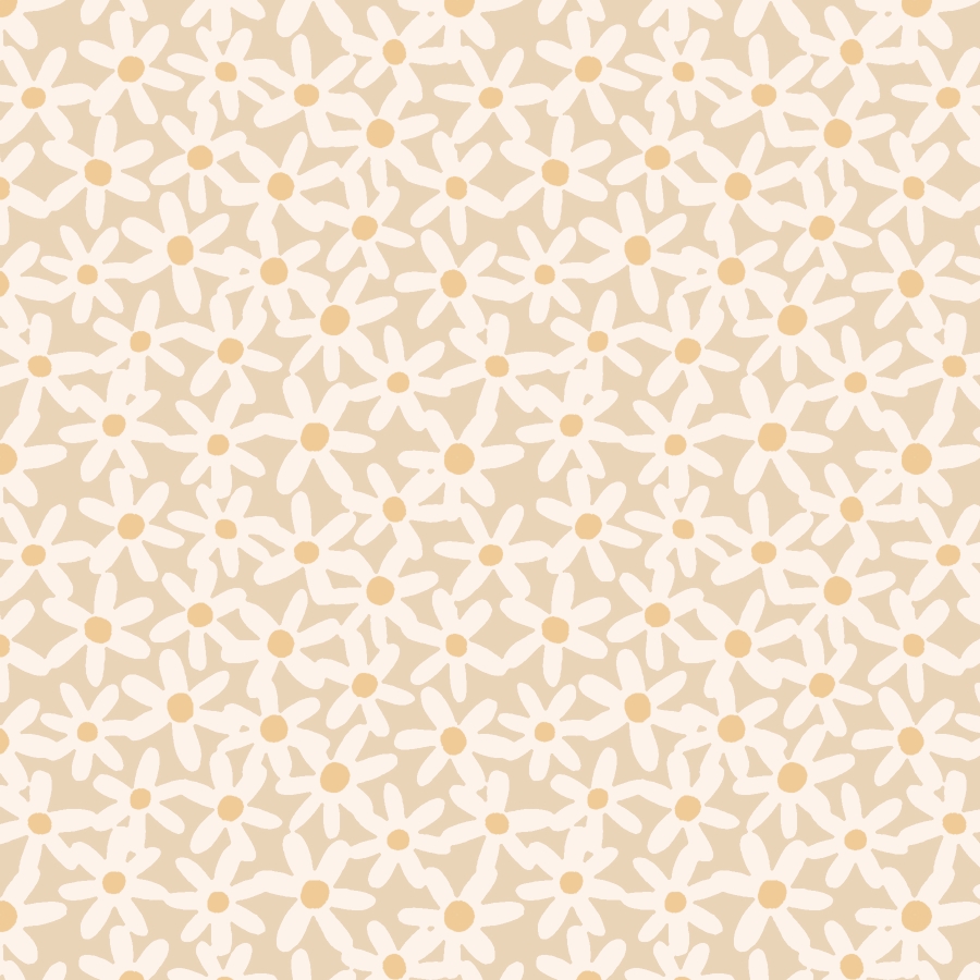 MEAD 6481 BEIGE